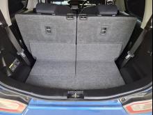 https://riyasewana.com/uploads/suzuki-wagon-r-286222917266.jpg