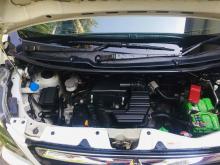 https://riyasewana.com/uploads/suzuki-wagon-r-286231024872.jpg