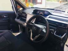 https://riyasewana.com/uploads/suzuki-wagon-r-286231024931.jpg