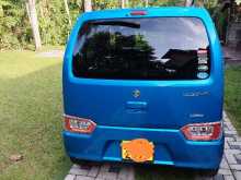 https://riyasewana.com/uploads/suzuki-wagon-r-28653224212.jpg