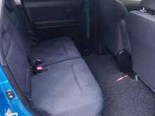 https://riyasewana.com/uploads/suzuki-wagon-r-28653224474.jpg