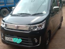 https://riyasewana.com/uploads/suzuki-wagon-r-287011117295.jpg