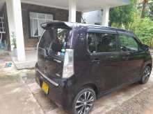 https://riyasewana.com/uploads/suzuki-wagon-r-28711171003.jpg