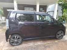 https://riyasewana.com/uploads/suzuki-wagon-r-2871117192.jpg
