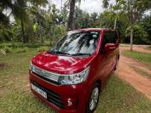 https://riyasewana.com/uploads/suzuki-wagon-r-28730084973.jpg