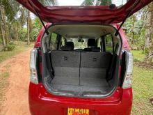 https://riyasewana.com/uploads/suzuki-wagon-r-28731096255.jpg