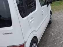 https://riyasewana.com/uploads/suzuki-wagon-r-2874548384.jpg