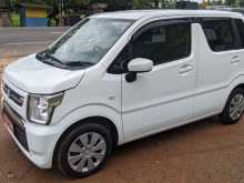 https://riyasewana.com/uploads/suzuki-wagon-r-2874548726.jpg