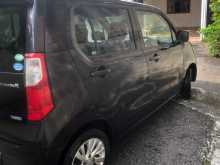 https://riyasewana.com/uploads/suzuki-wagon-r-2875225123.jpg