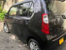 https://riyasewana.com/uploads/suzuki-wagon-r-2875225372.jpg