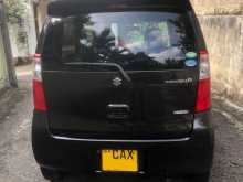 https://riyasewana.com/uploads/suzuki-wagon-r-2875225454.jpg