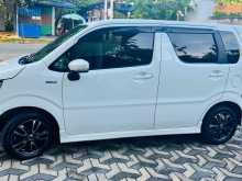 https://riyasewana.com/uploads/suzuki-wagon-r-288033622942.jpg