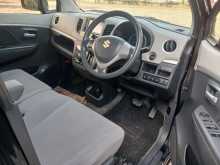 https://riyasewana.com/uploads/suzuki-wagon-r-28814434223.jpg