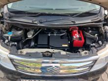 https://riyasewana.com/uploads/suzuki-wagon-r-28816256186.jpg