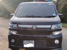 https://riyasewana.com/uploads/suzuki-wagon-r-28821084573.jpg