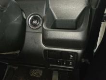 https://riyasewana.com/uploads/suzuki-wagon-r-28822126925.jpg
