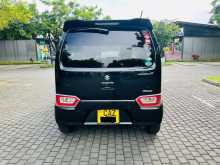 https://riyasewana.com/uploads/suzuki-wagon-r-28827144523.jpg