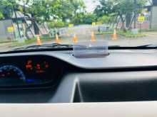 https://riyasewana.com/uploads/suzuki-wagon-r-28827144532.jpg