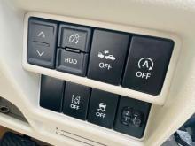 https://riyasewana.com/uploads/suzuki-wagon-r-28829136014.jpg