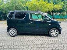 https://riyasewana.com/uploads/suzuki-wagon-r-28829136746.jpg