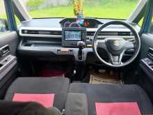 https://riyasewana.com/uploads/suzuki-wagon-r-288302522143.jpg