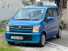 https://riyasewana.com/uploads/suzuki-wagon-r-288302522582.jpg