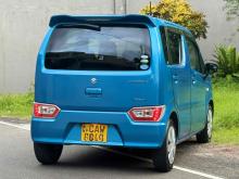 https://riyasewana.com/uploads/suzuki-wagon-r-288304724222.jpg