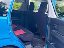https://riyasewana.com/uploads/suzuki-wagon-r-288304724241.jpg