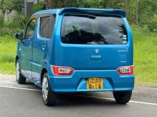 https://riyasewana.com/uploads/suzuki-wagon-r-288304824563.jpg