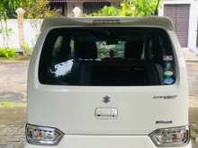 https://riyasewana.com/uploads/suzuki-wagon-r-2883922363.jpg