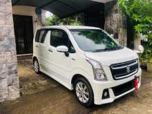 https://riyasewana.com/uploads/suzuki-wagon-r-2883922432.jpg