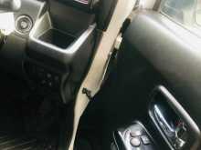 https://riyasewana.com/uploads/suzuki-wagon-r-2883922494.jpg