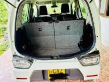 https://riyasewana.com/uploads/suzuki-wagon-r-288441524241.jpg