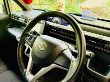 https://riyasewana.com/uploads/suzuki-wagon-r-288441524422.jpg