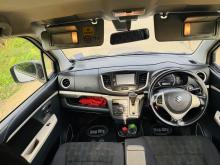 https://riyasewana.com/uploads/suzuki-wagon-r-288455117625.jpg