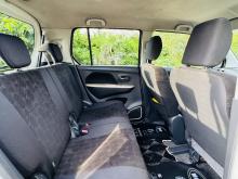 https://riyasewana.com/uploads/suzuki-wagon-r-288455217446.jpg