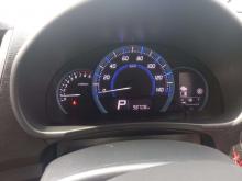 https://riyasewana.com/uploads/suzuki-wagon-r-28849066756.jpg