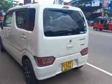 https://riyasewana.com/uploads/suzuki-wagon-r-289104317796.jpg
