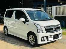 https://riyasewana.com/uploads/suzuki-wagon-r-289212622642.jpg