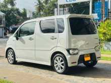 https://riyasewana.com/uploads/suzuki-wagon-r-289212622933.jpg