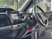 https://riyasewana.com/uploads/suzuki-wagon-r-289225624781.jpg