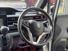 https://riyasewana.com/uploads/suzuki-wagon-r-289225724823.jpg
