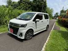 https://riyasewana.com/uploads/suzuki-wagon-r-28932334332.jpg