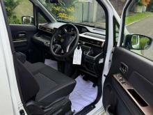 https://riyasewana.com/uploads/suzuki-wagon-r-28932506135.jpg