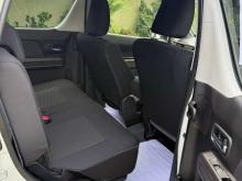 https://riyasewana.com/uploads/suzuki-wagon-r-28932506154.jpg