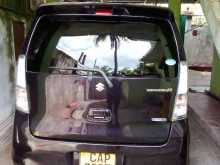 https://riyasewana.com/uploads/suzuki-wagon-r-28933474632.jpg