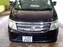 https://riyasewana.com/uploads/suzuki-wagon-r-28933474693.jpg