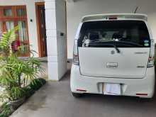 https://riyasewana.com/uploads/suzuki-wagon-r-2893915813.jpg