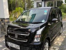 https://riyasewana.com/uploads/suzuki-wagon-r-28952166845.jpg