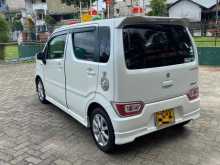 https://riyasewana.com/uploads/suzuki-wagon-r-289560422072.jpg